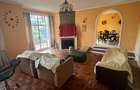 4 Bed Townhouse with En Suite in Loresho - 2