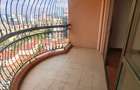 2 Bed Apartment with En Suite in Kilimani - 12