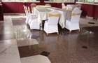 Commercial Property with Parking in Ruaka - 6