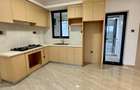 2 Bed Apartment with En Suite in Kileleshwa - 3