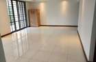 3 Bed Apartment with En Suite in General Mathenge - 4