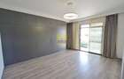 3 Bed Apartment with En Suite in Lavington - 11