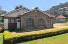 4 Bed House with En Suite at Kiambu Road - 20