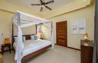 3 Bed Villa with En Suite at Mandharini - 15