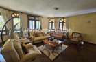 5 Bed House with En Suite in Runda - 4