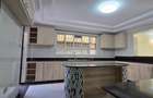4 Bed House with En Suite at Ruiru - 4