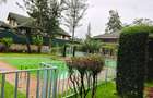 4 Bed House with En Suite at Runda - 4