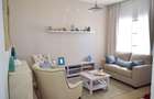 Serviced 3 Bed Apartment with En Suite at Vipingo - 6