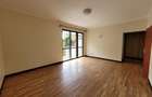 3 Bed Apartment with En Suite in Westlands Area - 7