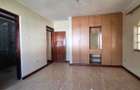 3 Bed House with Staff Quarters in Lavington - 16