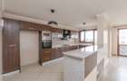 3 Bed Apartment with En Suite in Kileleshwa - 7