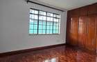 4 Bed Townhouse with En Suite at Lavington Ndoto Road - 18