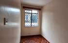 4 Bed Townhouse with En Suite in Lavington - 7