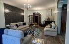 5 Bed Townhouse with En Suite in Riverside - 1