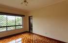 3 Bed Apartment with En Suite at Lower Kabete Rd - 11
