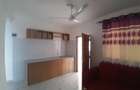 1 Bed Apartment with Borehole in Mtwapa - 13