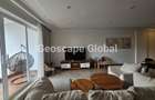 3 Bed Apartment with En Suite in Parklands - 4