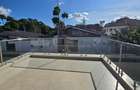 5 Bed Townhouse with En Suite at Lavington Green - 9