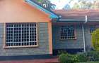 3 Bed House with Borehole at Karen - 12