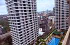 3 Bed Apartment with En Suite at Gtc - 18