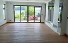 5 Bed Villa with En Suite at Ndoto Road - 2