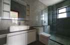 3 Bed Apartment with En Suite in General Mathenge - 14