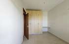 2 Bed Apartment with En Suite in Kiambu Road - 6