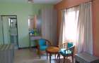 Serviced 3 Bed Apartment with En Suite in Nyali Area - 7