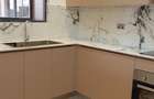 2 Bed Apartment with En Suite at Off Brookside Drive - 5