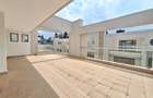 5 Bed Townhouse with En Suite at Lavington - 5