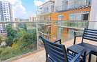 Serviced 2 Bed Apartment with En Suite at Kileleshwa - 4