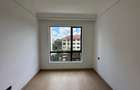1 Bed Apartment with Borehole at Lavington - 6