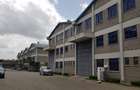 7,000 ft² Warehouse with Service Charge Included at Mombasa Road - 1