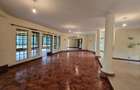 4 Bed Townhouse with En Suite in Runda - 7