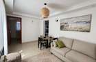 2 Bed Apartment with En Suite at Tatu City - 5