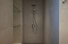 4 Bed Villa with En Suite in Loresho - 14