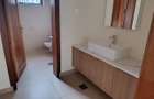 6 Bed Townhouse with En Suite in Loresho - 4