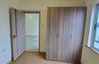 2 Bed Apartment with Gym at Kangundo Road - 13