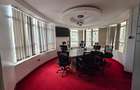 1,205 ft² Office with Service Charge Included at 3Rd Avenue Parklands - 5