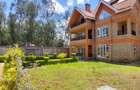 6 Bed Townhouse with En Suite at Karen - 1