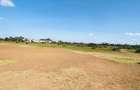 34 ac Land at Gatundu-Juja Road - 1