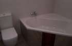 4 Bed Apartment with En Suite in Nyali Area - 7