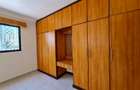 3 Bed Apartment with En Suite at Moyne Drive - 9