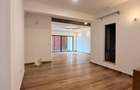 3 Bed Apartment with En Suite in Kileleshwa - 6
