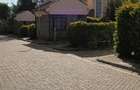 4 Bed Townhouse with En Suite in Ngong - 6