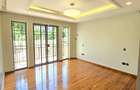 7 Bed House with En Suite at Runda Road - 12