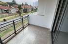 2 Bed Apartment with En Suite at Gatundu Road - 16