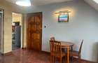 Serviced 1 Bed Apartment with En Suite in Kilimani - 10