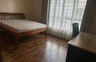 Furnished 3 Bed Apartment with En Suite in Westlands Area - 15