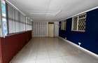 1 ac Commercial Property with Parking in Riverside - 13